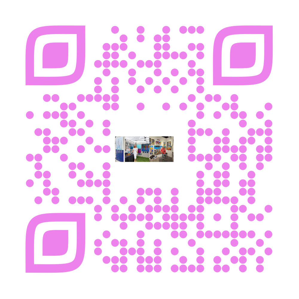 QR code — images-gallery.com