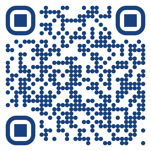 QR code — Melody on Instagram